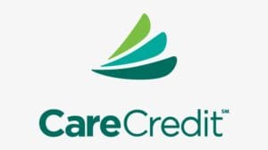 CareCredit