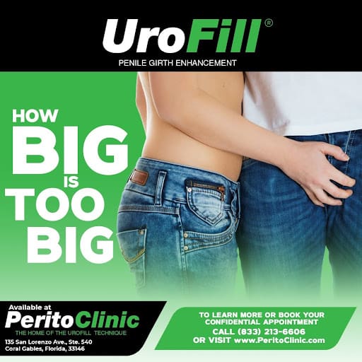How bis is too big?