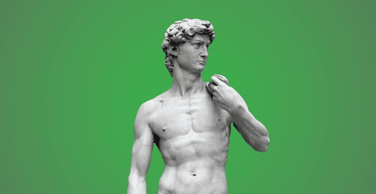 Penile Sculpting and UroFill®