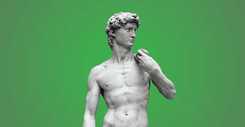 Penile Sculpting and UroFill®
