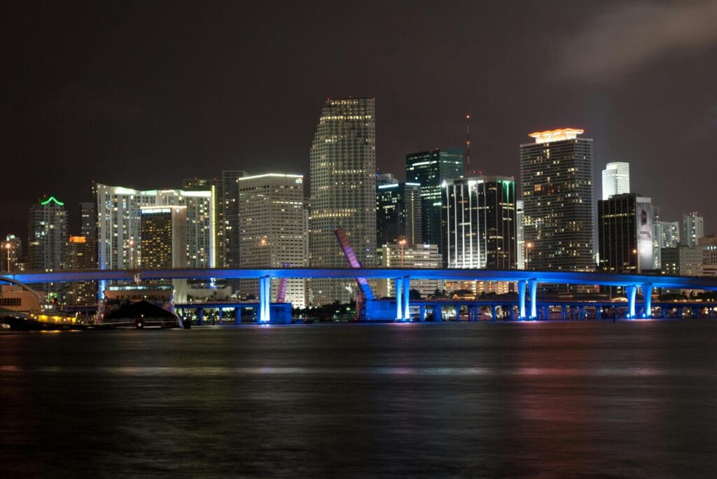 Miami penile girth enhancement