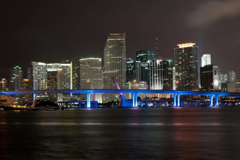 Miami penile girth enhancement