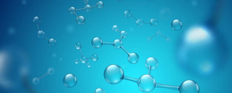 Quality hyaluronic acid