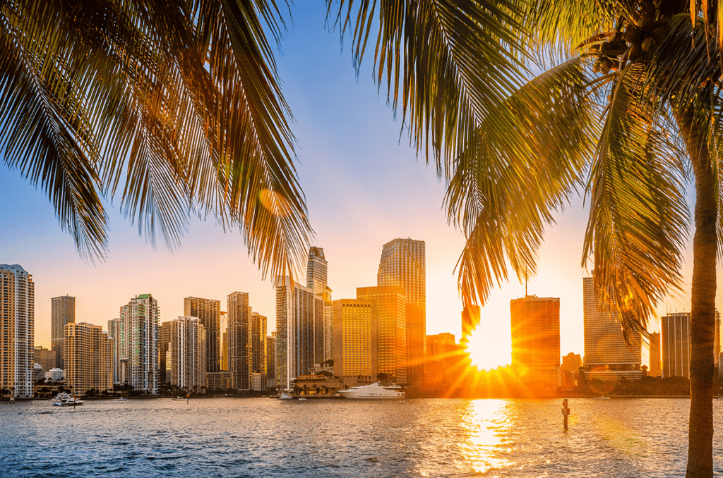 Miami Med Spa