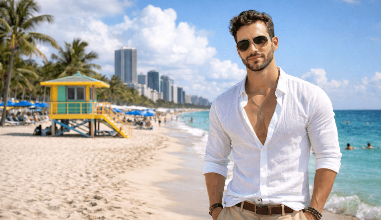 Increased confidence with penile fillers