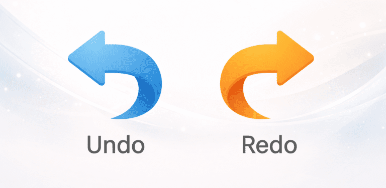 Undo girth enhancement