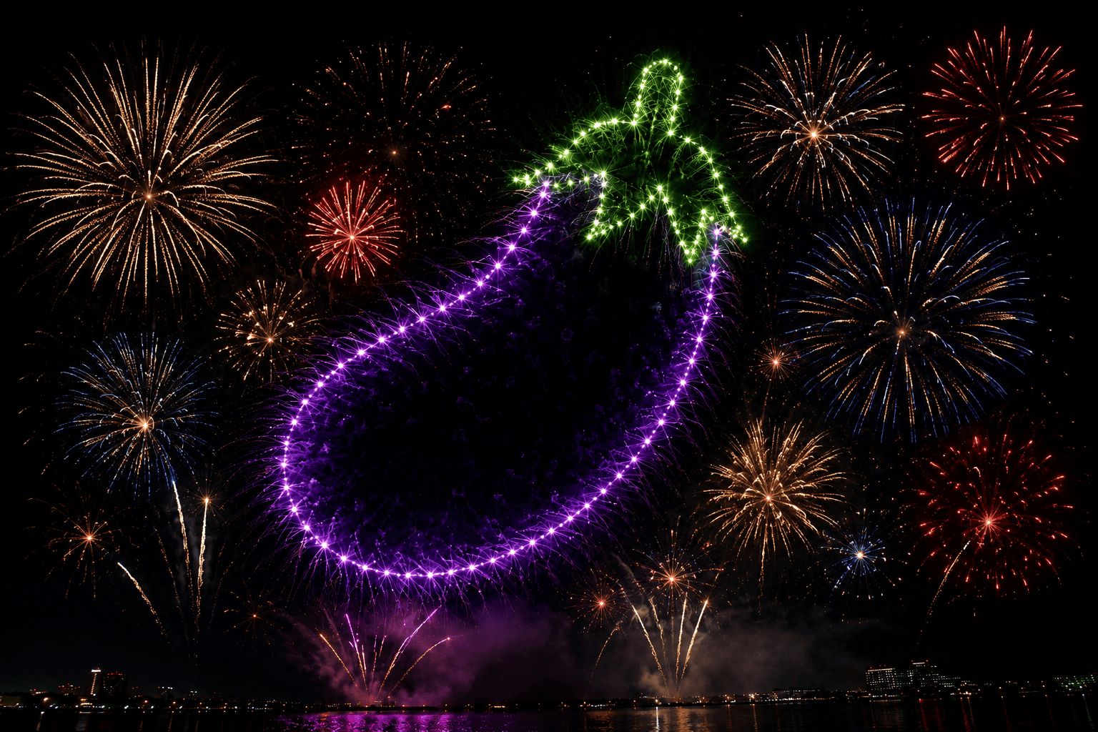 July 4