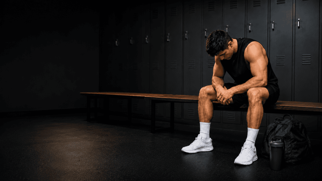 Understanding Gym Penis