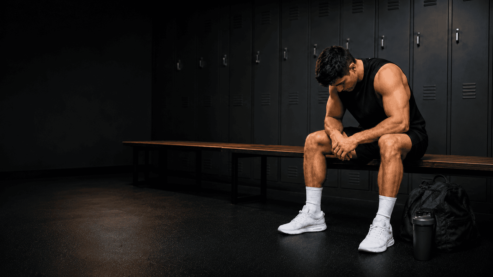 Understanding Gym Penis